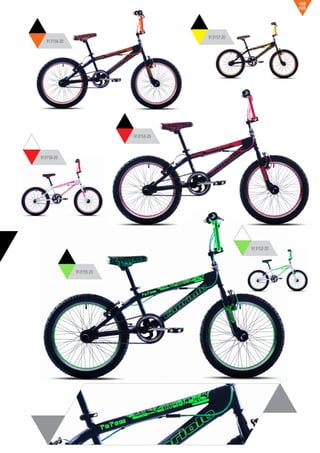 913155-20
913153-20
913156-20
123
122
913152-20
913150-20
913157-20
 