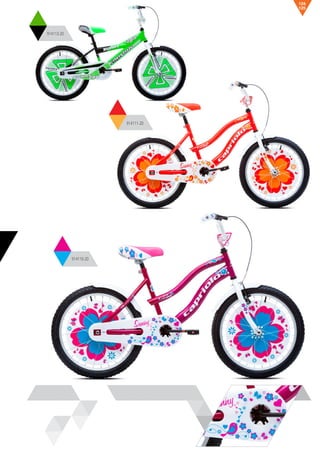 914113-20
914110-20
914111-20
125
124
 