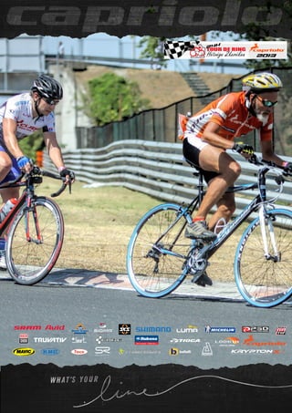 Katalog parts 2014 small