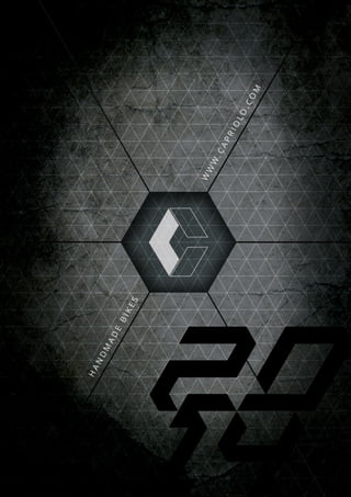 Katalog parts 2014 small