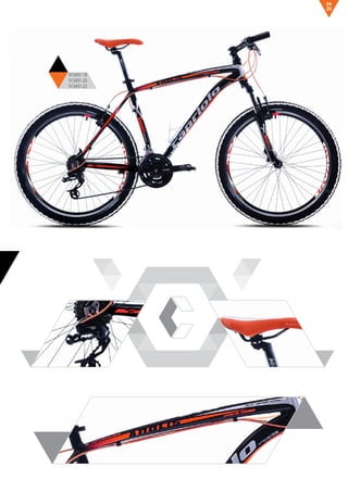 913491-18
913491-20
913491-22
25
24
 