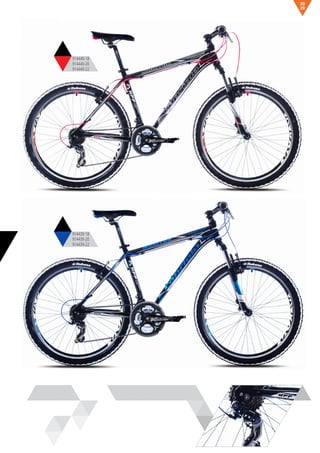 914440-18
914440-20
914440-22
914439-18
914439-20
914439-22
29
28
 