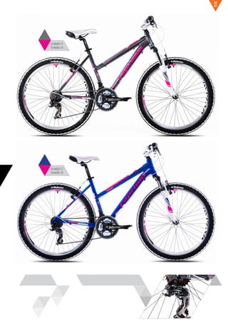 914449-17
914449-19
914450-17
914450-19
31
30
 