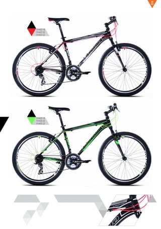 914437-18
914437-20
914437-22
914435-18
914435-20
914435-22
33
32
 