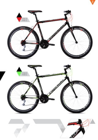 914561-20
914561-22
914560-20
914560-22
37
36
 