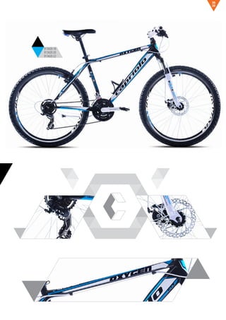 913420-18
913420-20
39
38
913420-22
 