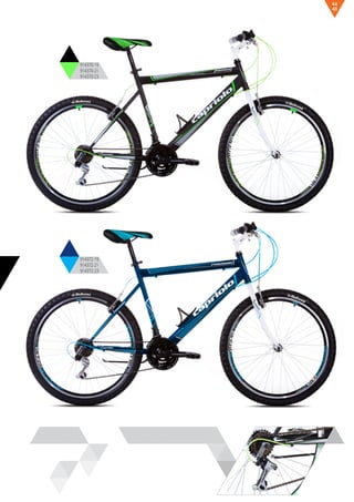 914370-19
914370-21
914370-23
914372-19
914372-21
914372-23
45
44
 