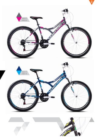 914312-17
914312-19
914311-17
914311-19
49
48
 