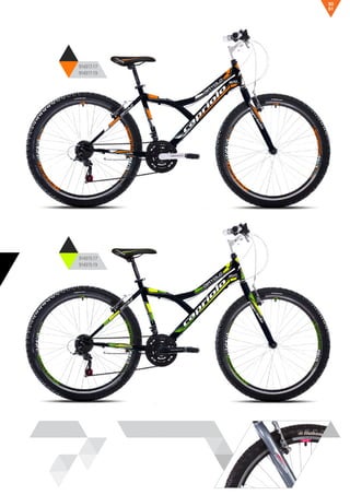 914317-17
914317-19
914315-17
914315-19
51
50
 