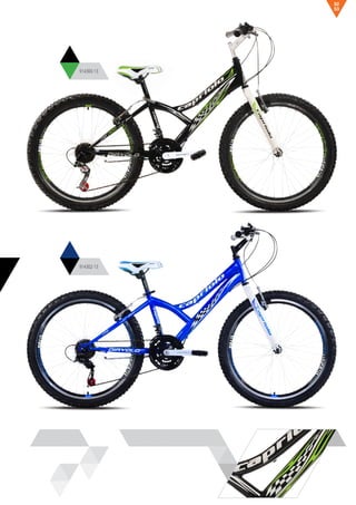 914300-13
914302-13
53
52
 