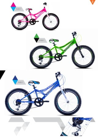 914293-11
914290-11
914292-11
57
56
 