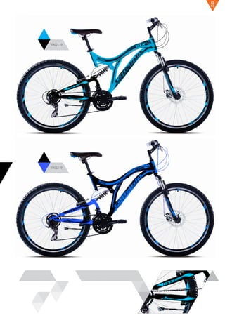 914321-19
914322-19
63
62
 