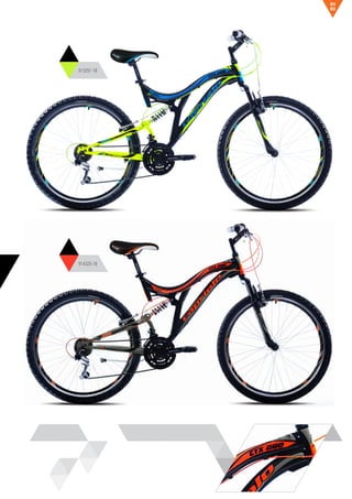 913351-18
914325-18
65
64
 