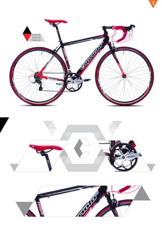 913614-50
913614-52
913614-54
73
72
 