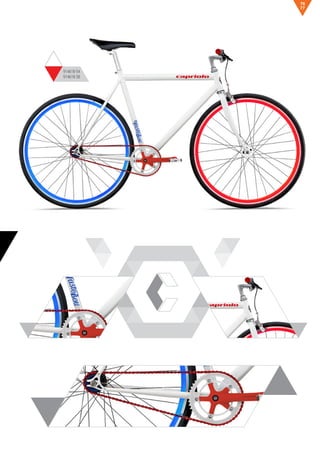 77
76
914618-54
914618-58
 