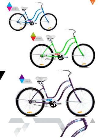 85
84
914578-18
914579-18
914586-18
 