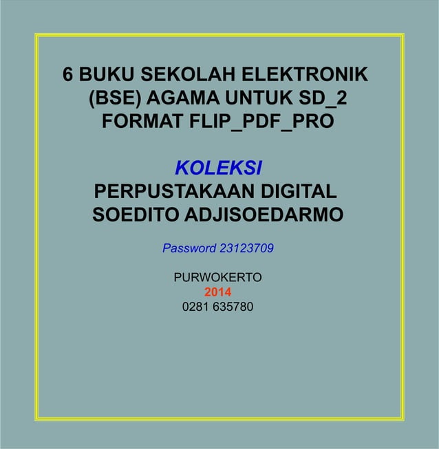 Katalog bse k23 rev2017 sd 16 PDF