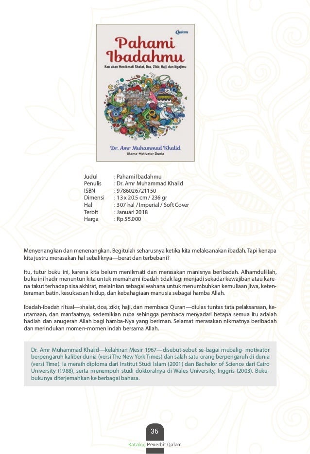 Buku Cerita Serta Penulis Dan Penerbit Serta Muku Surat