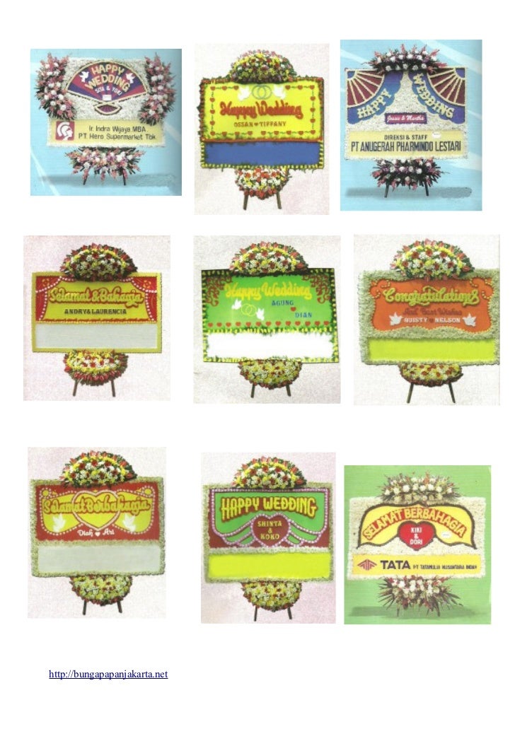 Harga Bunga Papan Pernikahan katalog bunga papan pernikahan Harga Bunga Papan Pernikahan katalog bunga papan pernikahan