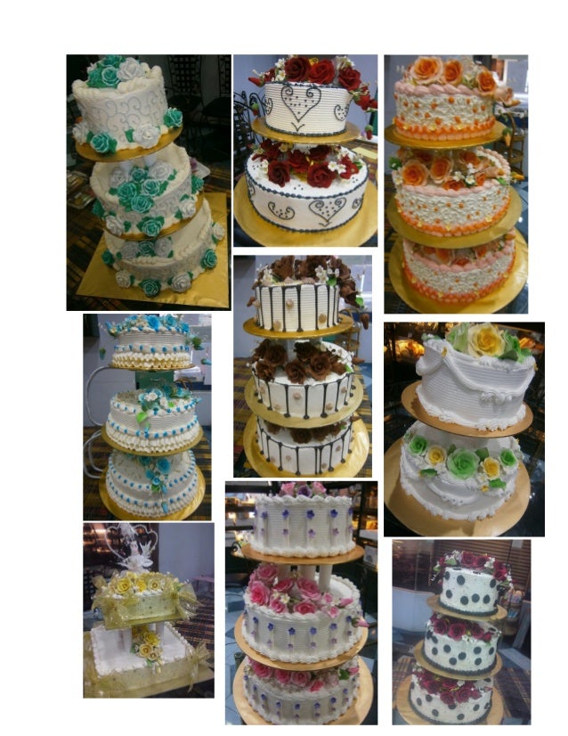 Katalog citra klasik