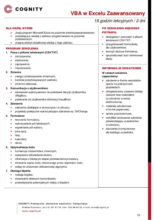 Co to jest us uga Office 365