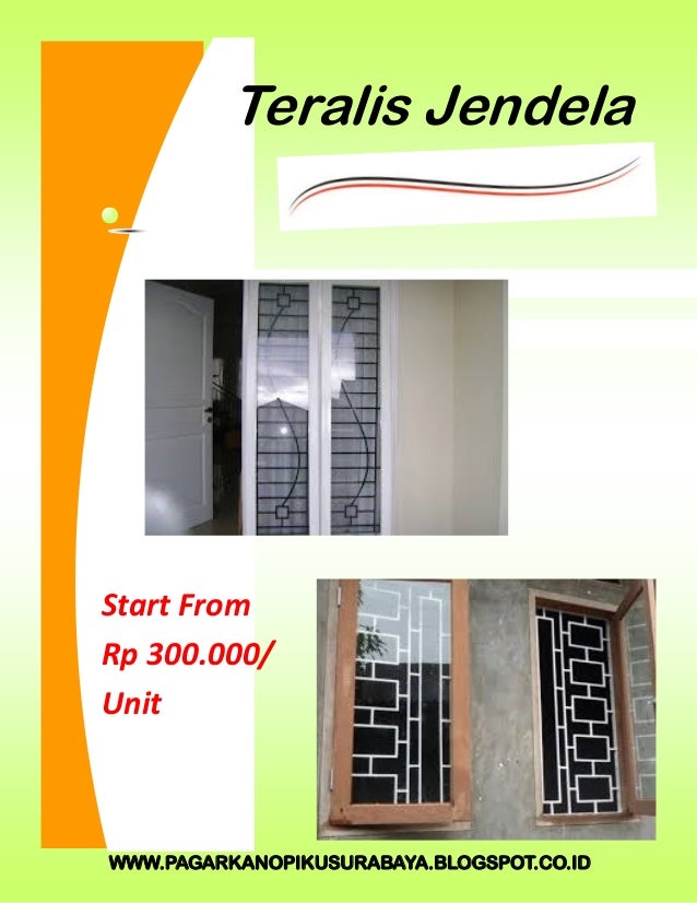 HARGA kONTRAKTOR bANGUNAN rUMAH sIDOARJO