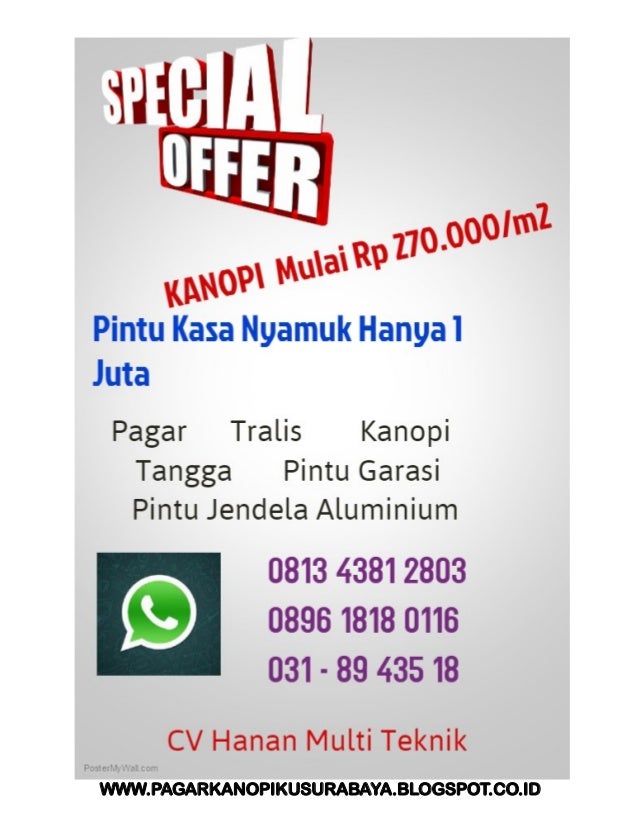 HARGA kONTRAKTOR bANGUNAN rUMAH sIDOARJO