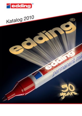2010
Katalog
 
