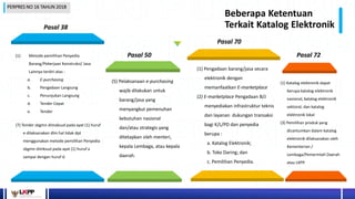 Kontrak Bisnis Online: Mengikat Kesepakatan di Era Digital