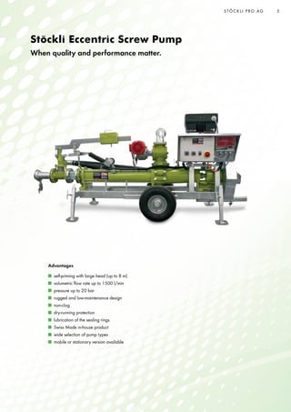 Product catalogue | PDF
