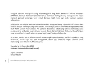 Katalog fki 1 2020 compressed