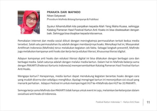 Katalog fki 1 2020 compressed