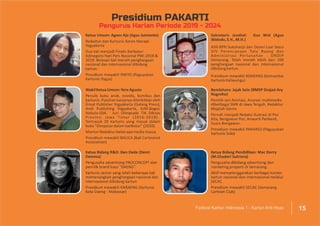 Katalog fki 1 2020 compressed