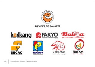 Katalog fki 1 2020 compressed