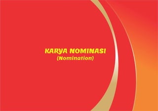 Katalog fki 1 2020 compressed