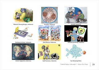 Katalog fki 1 2020 compressed