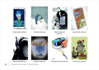 Katalog fki 1 2020 compressed