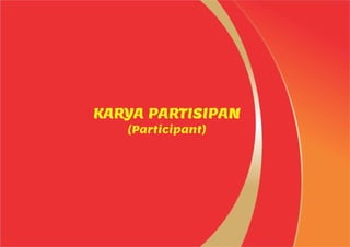 Katalog fki 1 2020 compressed