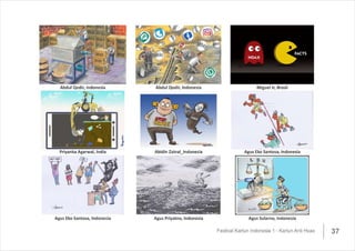 Katalog fki 1 2020 compressed