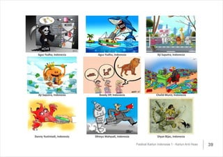 Katalog fki 1 2020 compressed