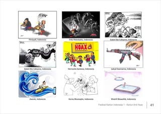 Katalog fki 1 2020 compressed