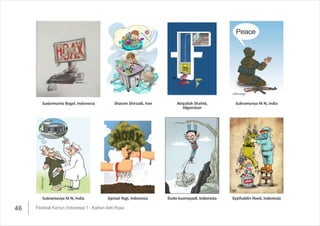 Katalog fki 1 2020 compressed