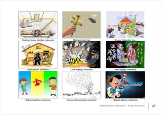 Katalog fki 1 2020 compressed