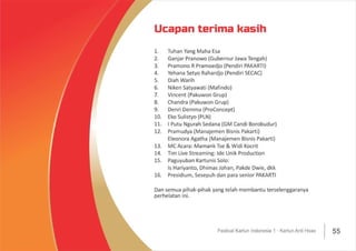 Katalog fki 1 2020 compressed