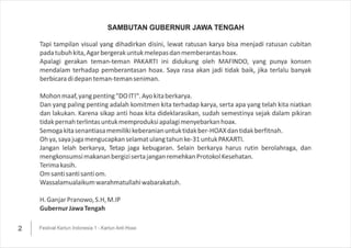 Katalog fki 1 2020 compressed