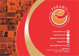 Katalog fki 1 2020 compressed