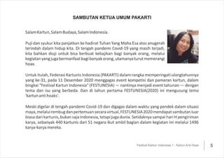 Katalog fki 1 2020 compressed