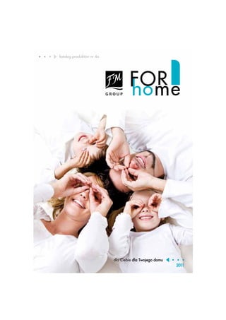 Katalog for home_nr4