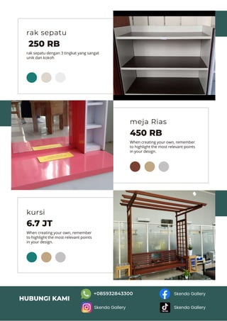 Katalog Furniture.pdf