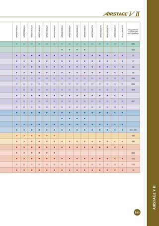 Katalog general for web 2013_opt